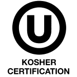 KOSHER