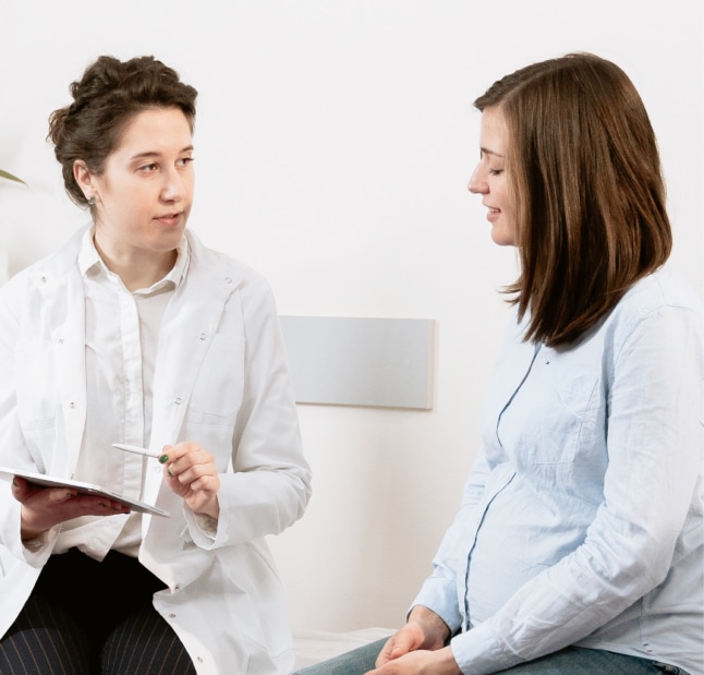 Supplements for Health Care Providers