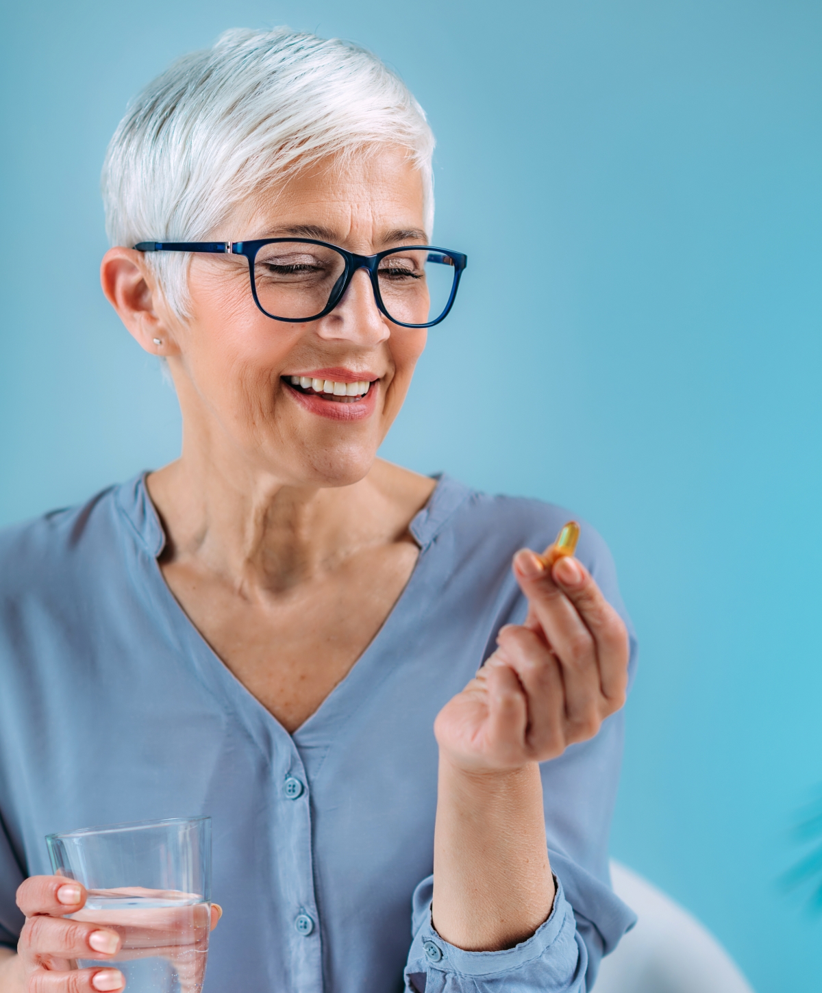 vitamin-d-and-multivitamin-supplements