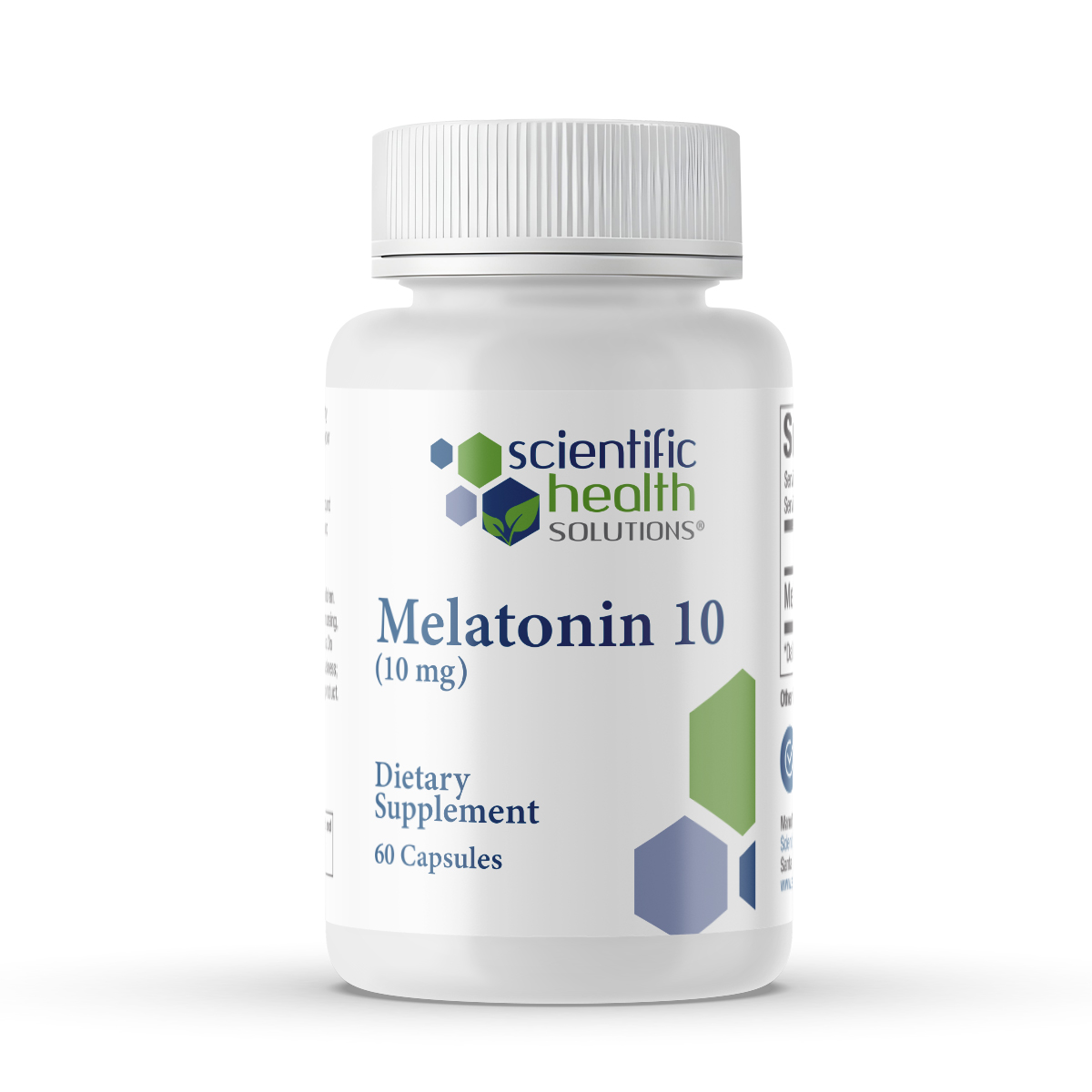 Melatonin 10mg
