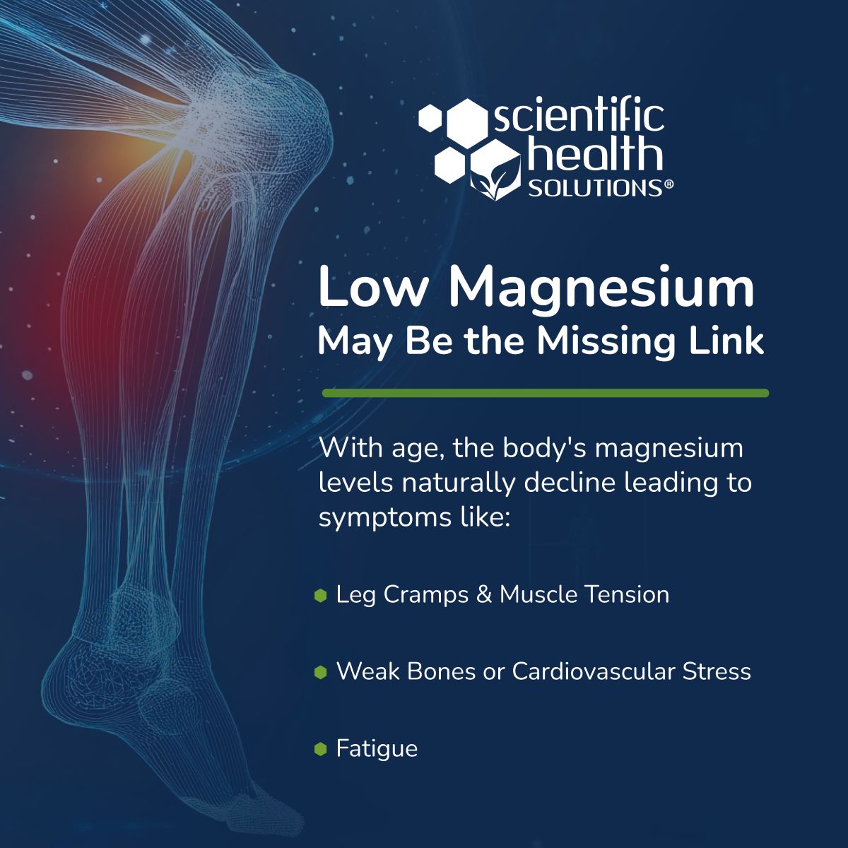 Magnesium Glycinate 150mg - Image 3